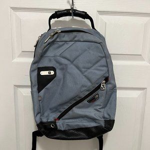 Ful Grey  Unisex Backpack